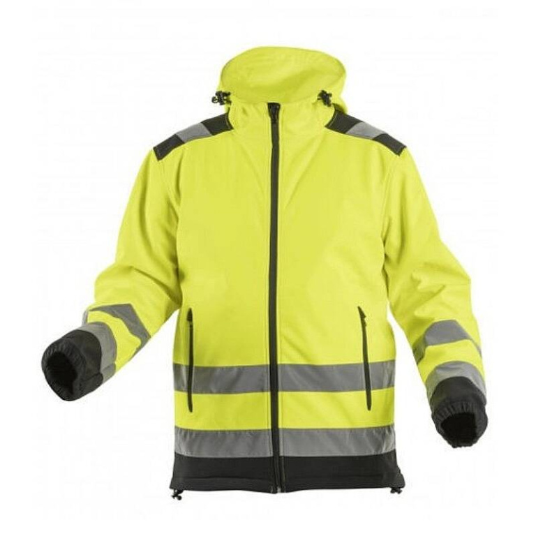box-hogert-kurtka-ostrzegawcza-softshell-argen