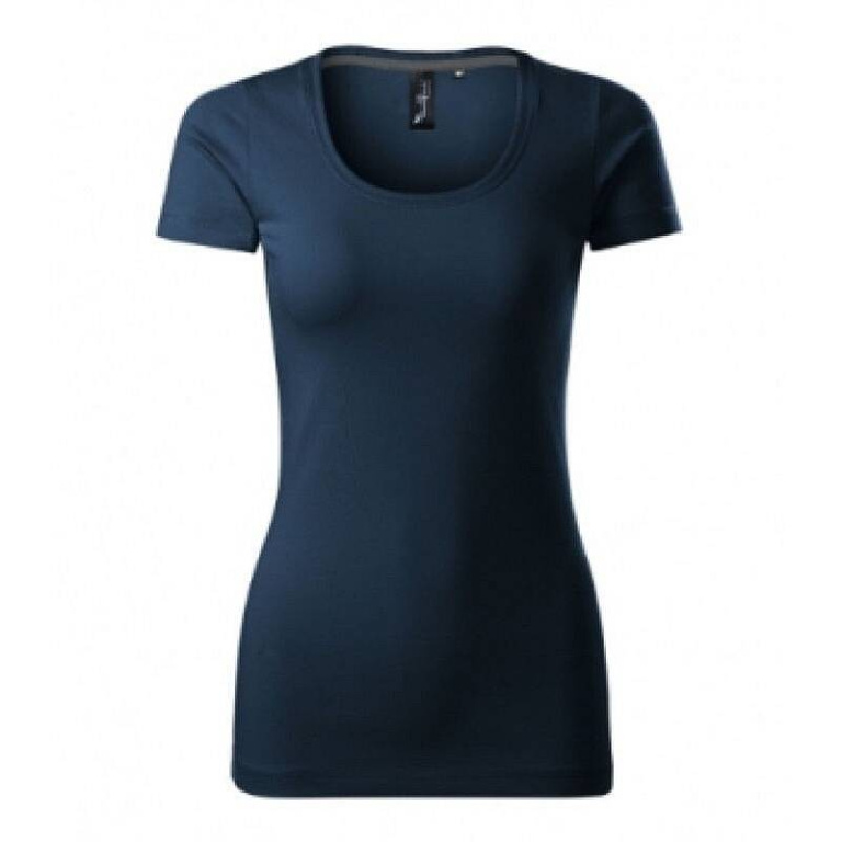malfini-adler-t-shirt-damski-action-152