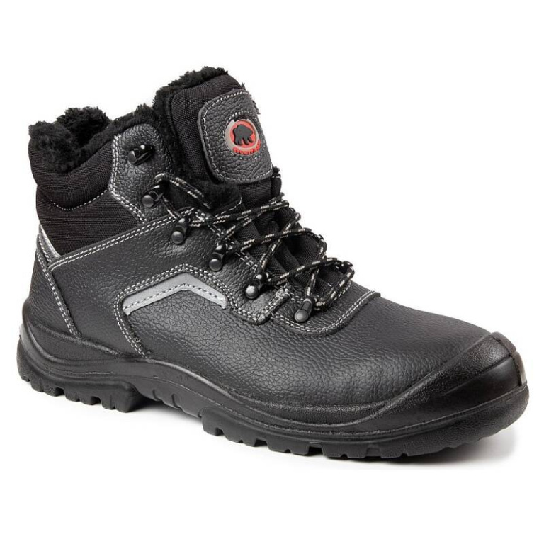bearfield ocieplany r02 s3 1