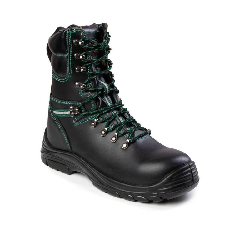 bearfield ocieplany w02 s3 1