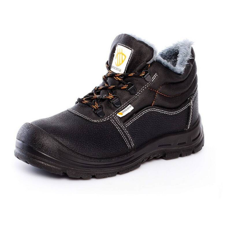 procera ocieplany winter solid o1, s1 1
