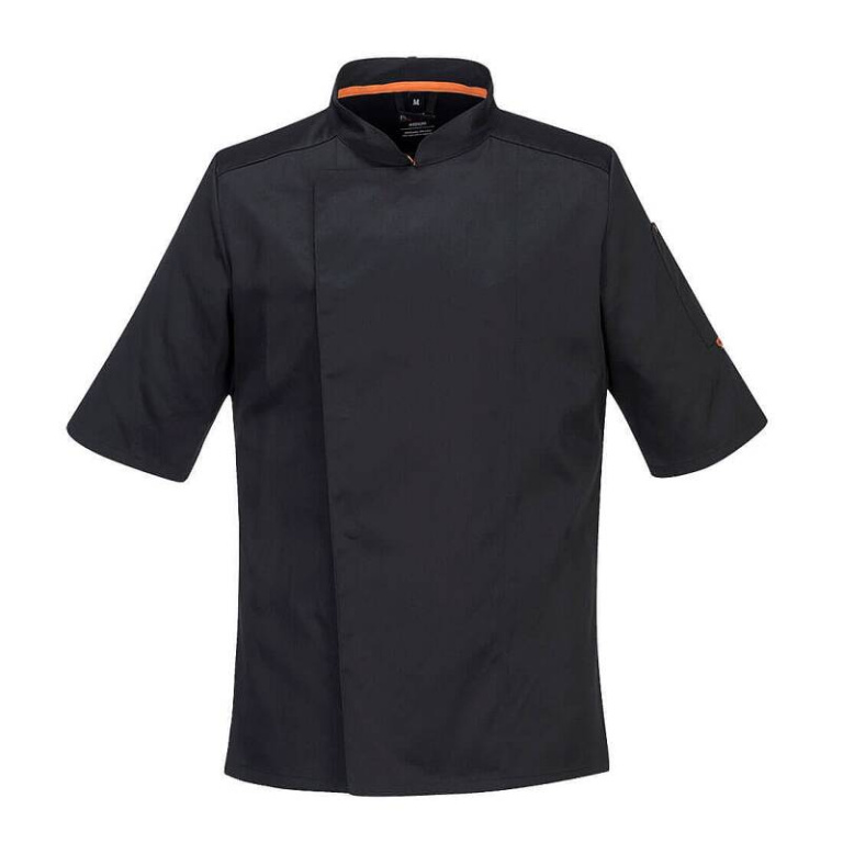 bluza szefa kuchni C746 1