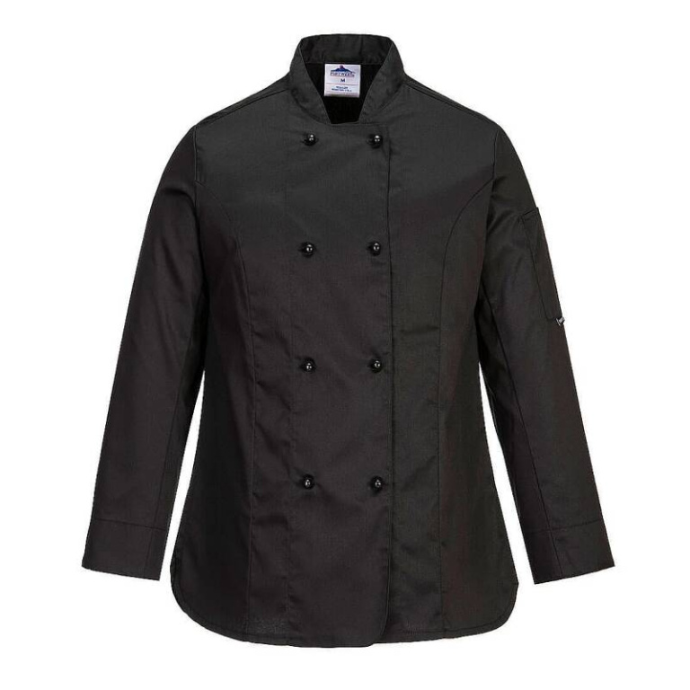 bluza szefa kuchni C837 1