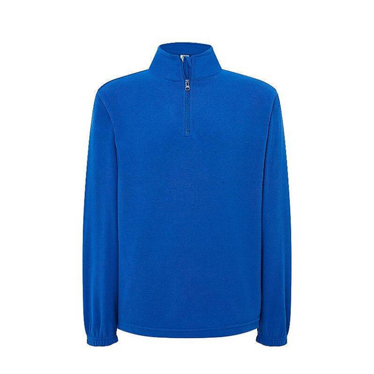 jhk fleece man 1