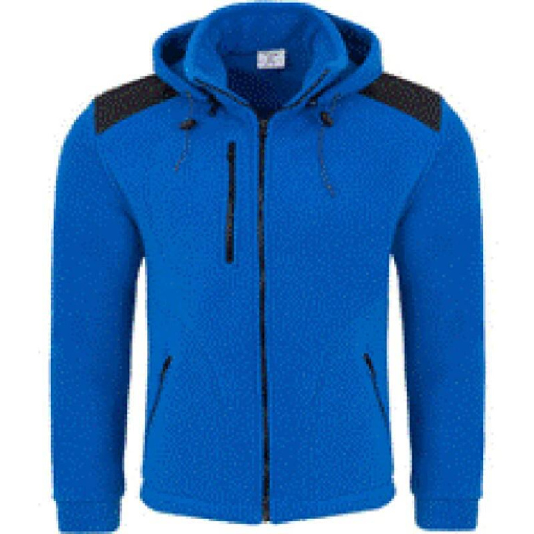 jhk flra 340 premium hood 1