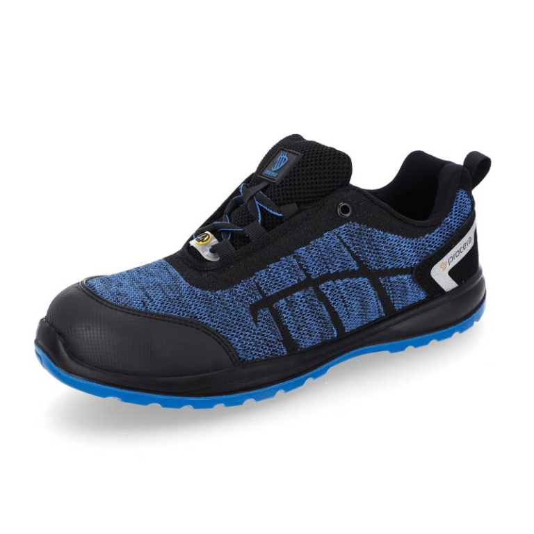 PROCERA chester blue 1