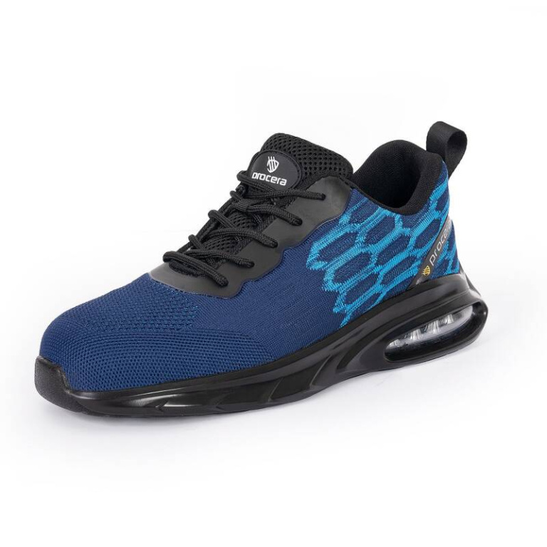 PROCERA texo-air blue 1