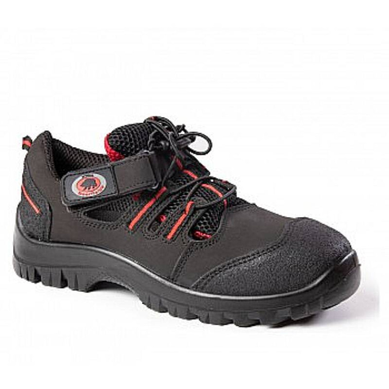 BEARFIELD N04 S1 SRC 1