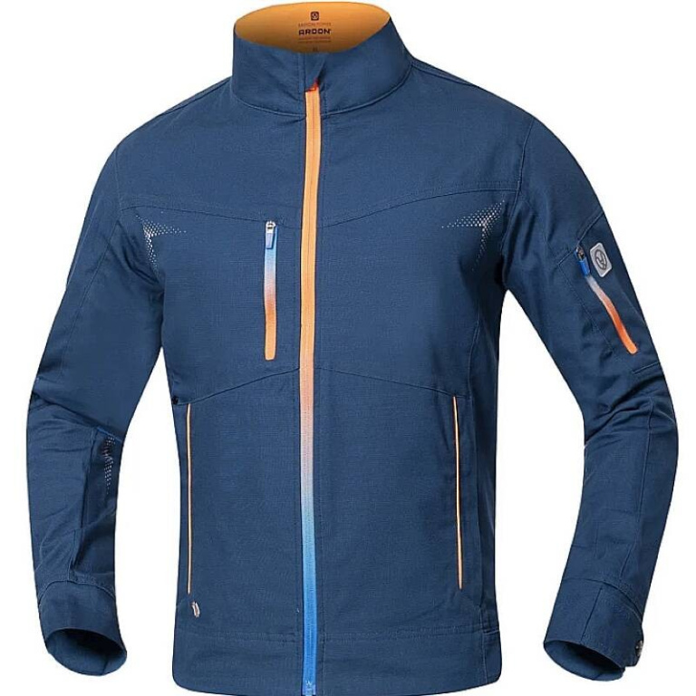 bluza robocza