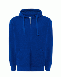 BLUZA JHK SWUA HOOD 2