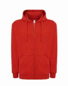 BLUZA JHK SWUA HOOD 3