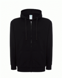 BLUZA JHK SWUA HOOD 5