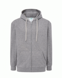 BLUZA JHK SWUA HOOD