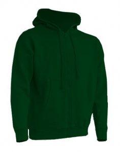 BLUZA JHK SWUA HOOD 4