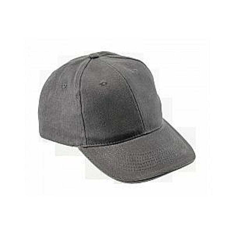 HOGERT czapka ALF 2