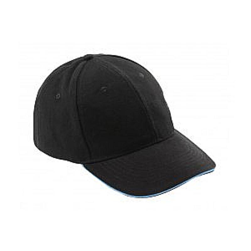 HOGERT czapka ALF 4