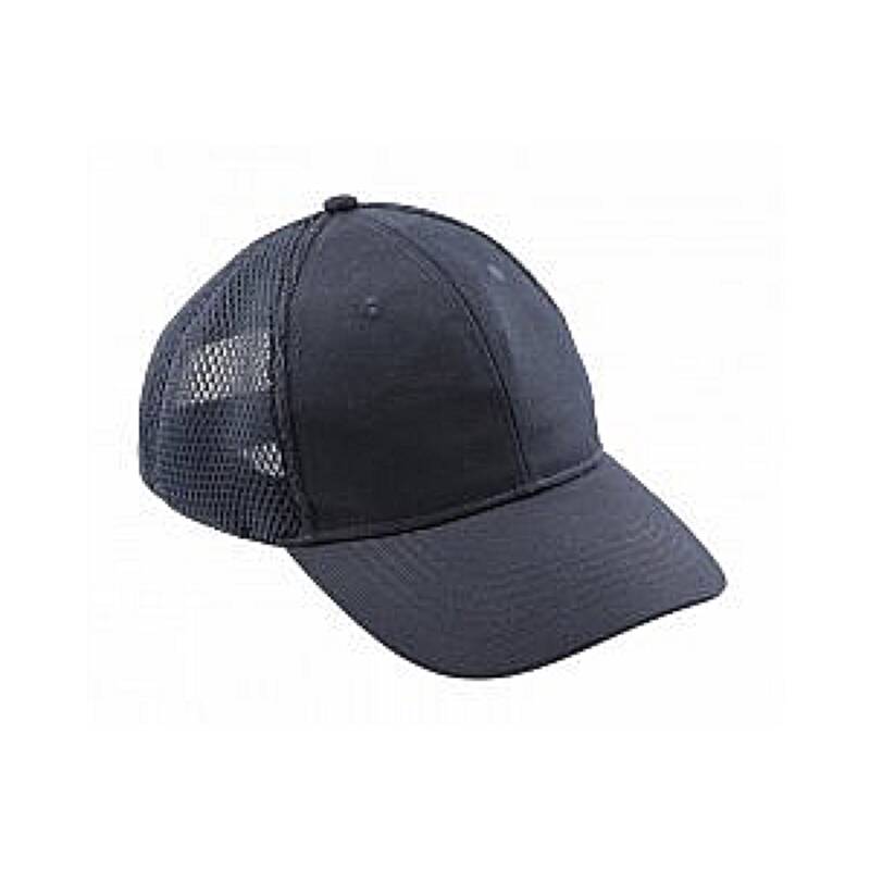 HOGERT czapka KLAUS 3