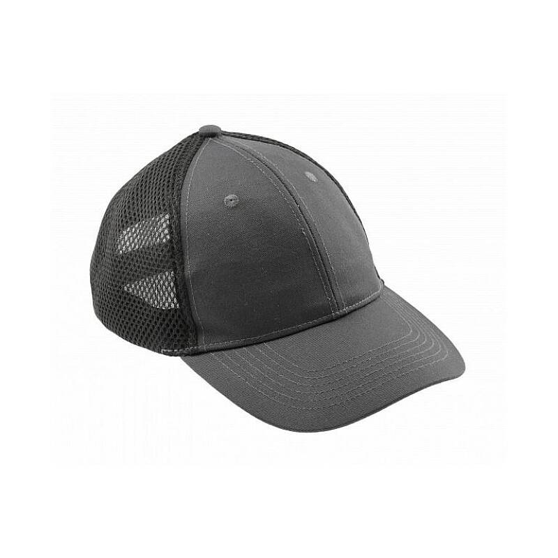 HOGERT czapka KLAUS 1