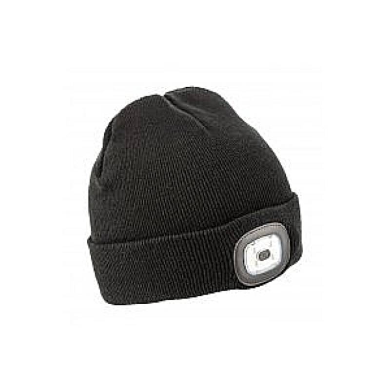 HOGERT czapka OTTO 1