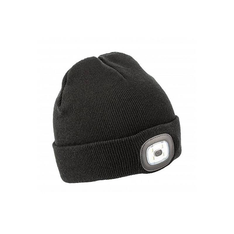 HOGERT czapka OTTO 1