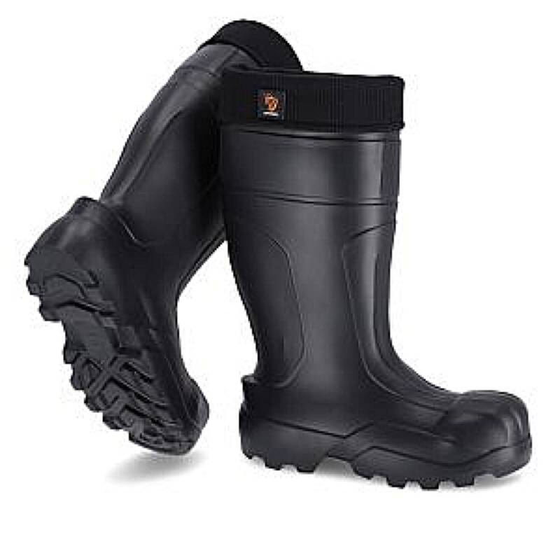 procera kalosze eva 2