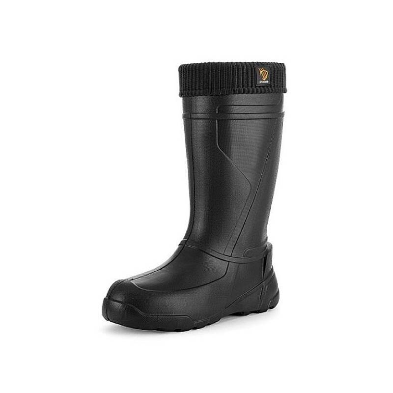 procera męskie kalosze eva tracker 1