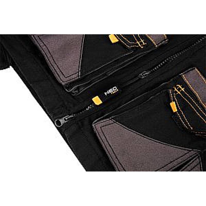 neotools hd slim 3