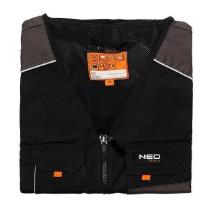 neotools hd 2