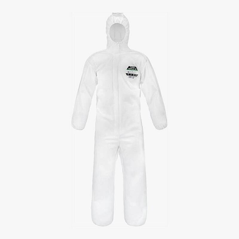 box-kombinezon-ochronny-lakeland-safegard-76-white