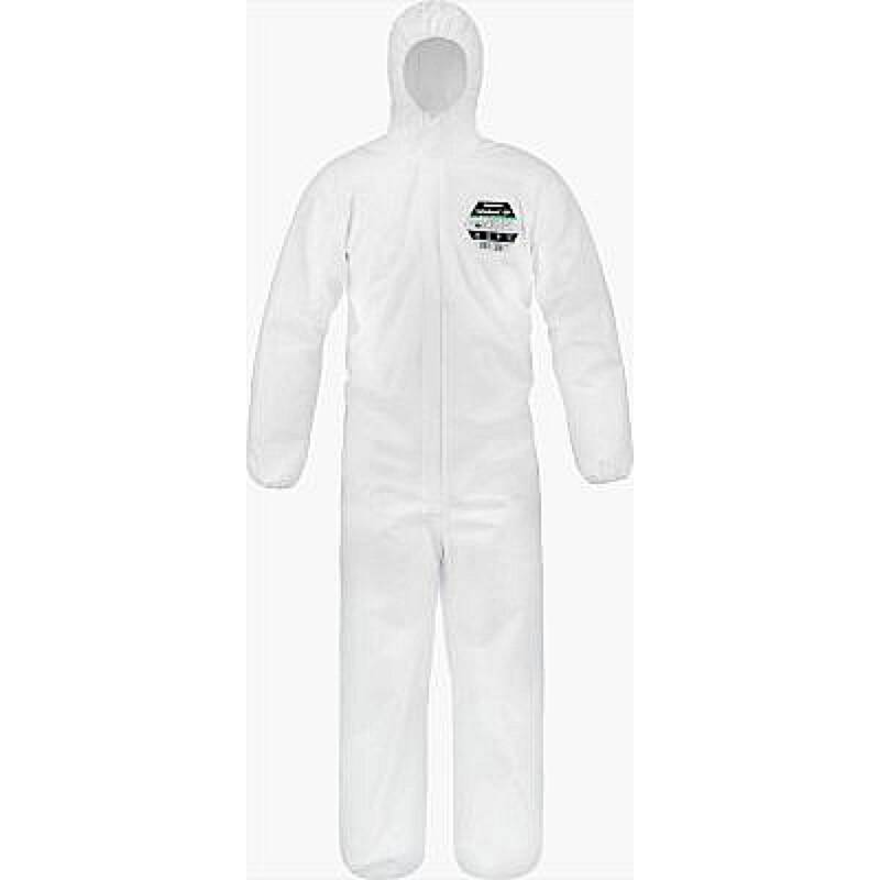 PROCERA kombinezon safegard GP 1