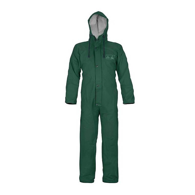 box-kombinezon-ocieplany-model-1041