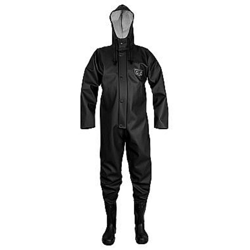 PROS kombinezon 104/K 2