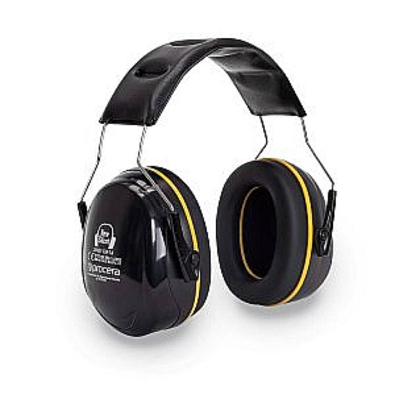 PROCERA ochronniki FM-1A 1