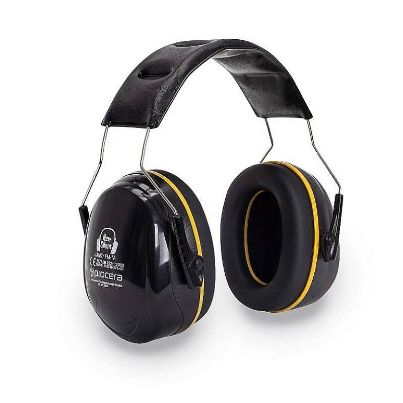 PROCERA ochronniki FM-1A 1