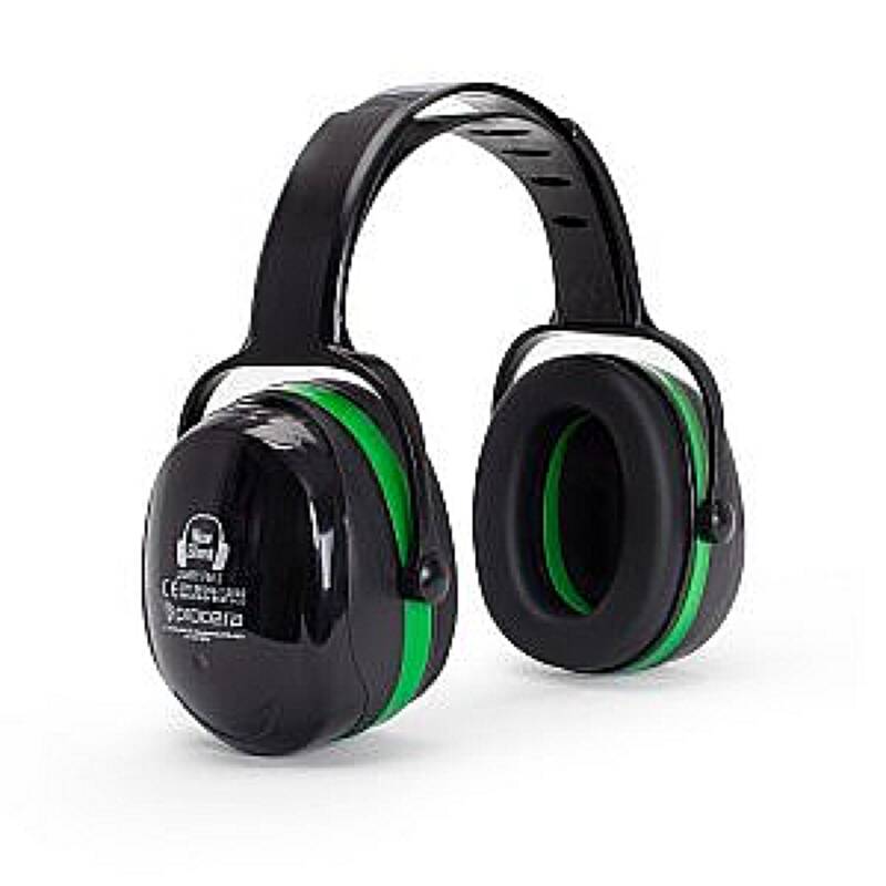 PROCERA ochronniki FM-2 1