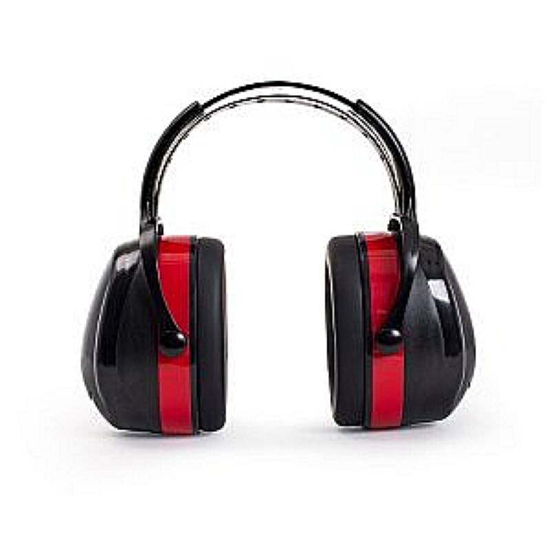 PROCERA ochronniki FM-3 2