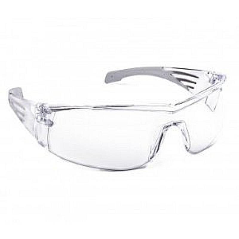CHAPLIN okulary UNIGLASS 1