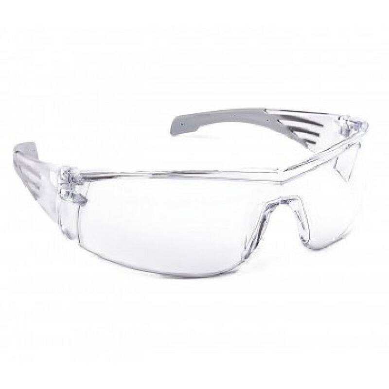 CHAPLIN okulary UNIGLASS 1