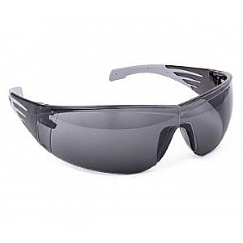 CHAPLIN okulary UNIGREY 1