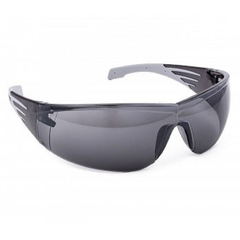 CHAPLIN okulary UNIGREY 1
