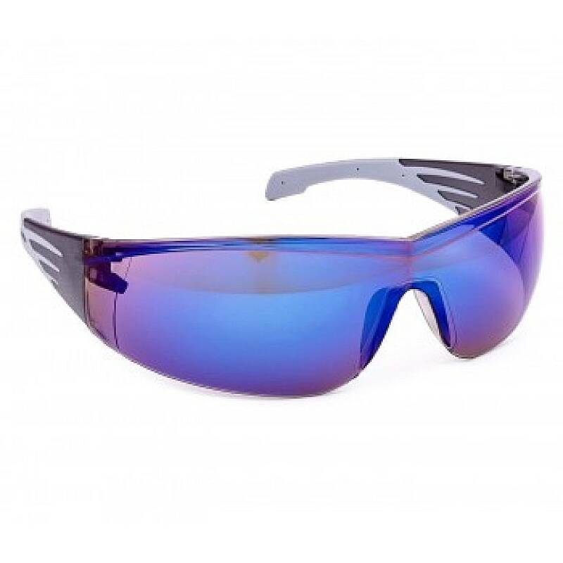 CHAPLIN okulary UNIMIRROR 1