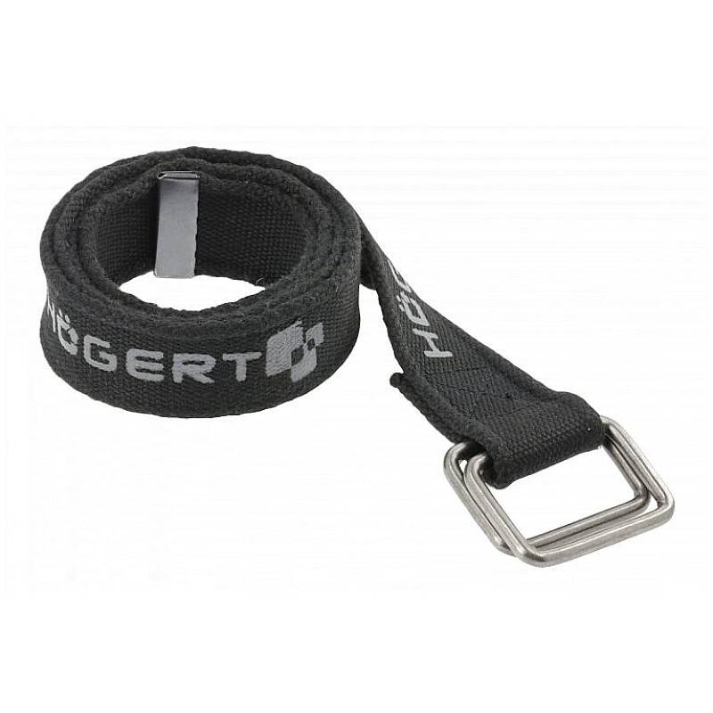 HOGERT pasek ORKE 1