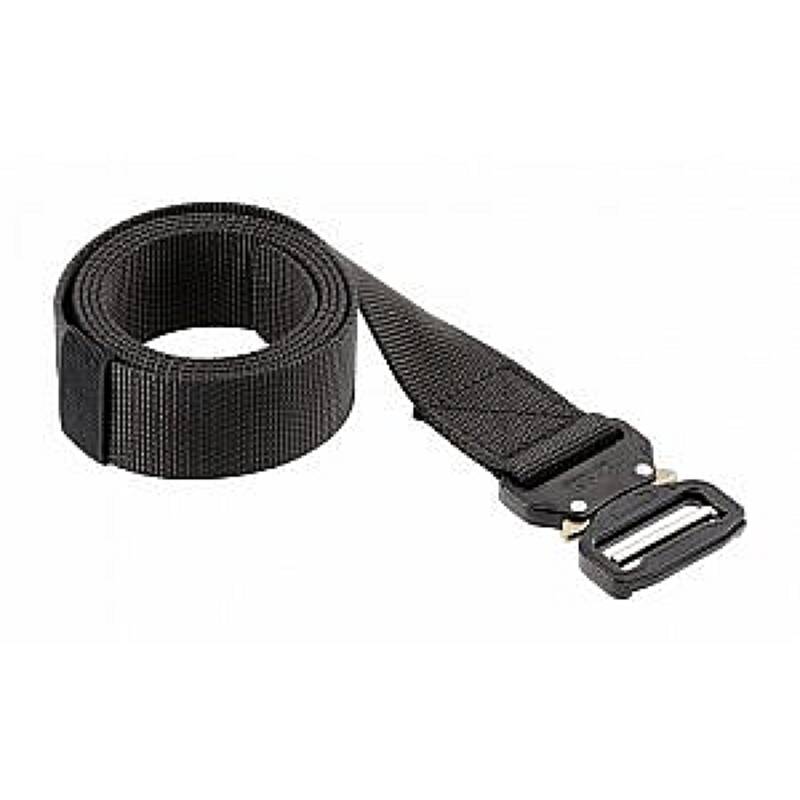 HOGERT pasek TAKTISCH 1