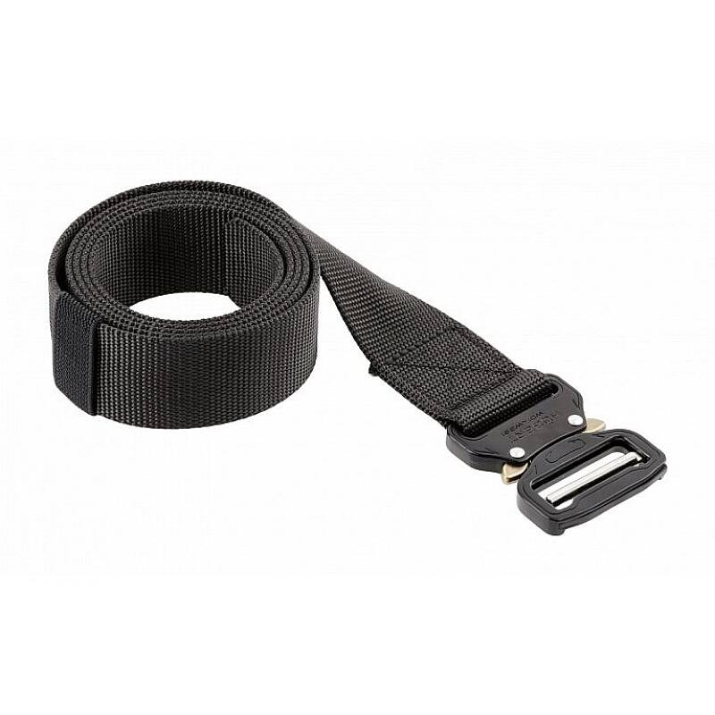 HOGERT pasek TAKTISCH 1