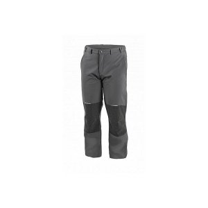 hogert elde 3