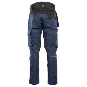 seven kings pro 6