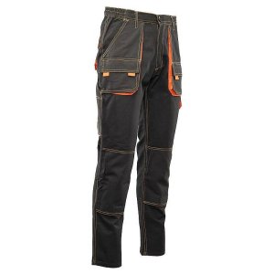 brixton spark 2