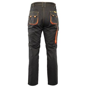 brixton spark 3