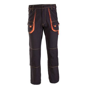 brixton spark 1