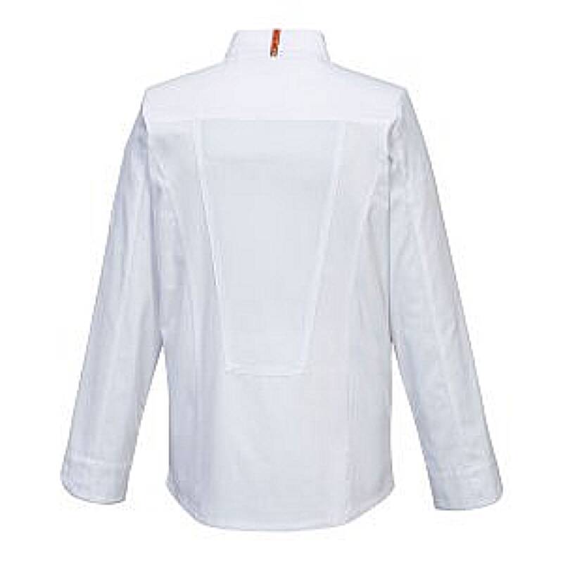 bluza kucharska C838 6